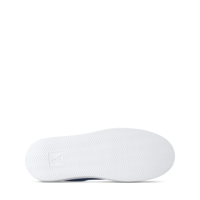 LV Pacific Loafer - Image 4